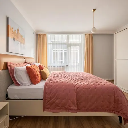 Kaira Homes 3