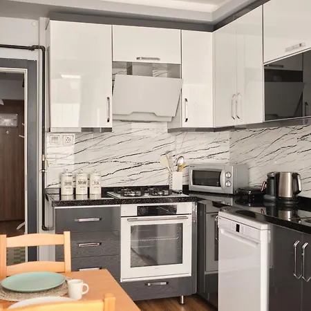 Kaira Homes 3
