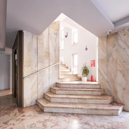 Apartment Kaira Homes 3