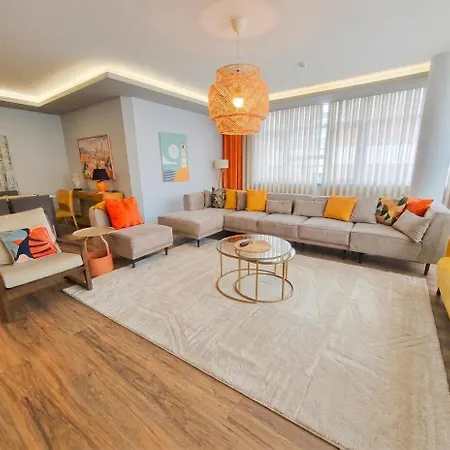 Kaira Homes 3