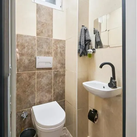 Kaira Homes 3 Ankara