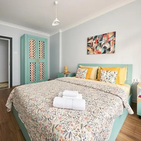 Kaira Homes 3 شقة