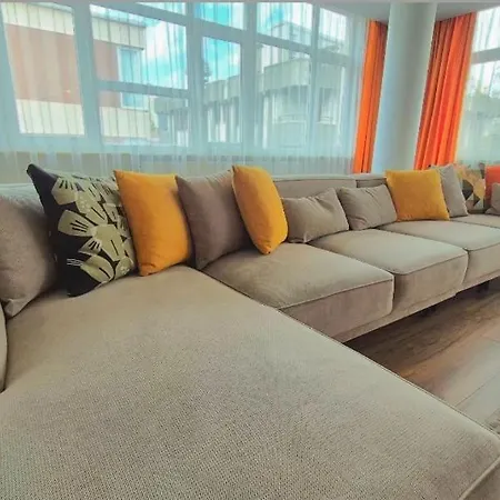 Kaira Homes 3 Ankara