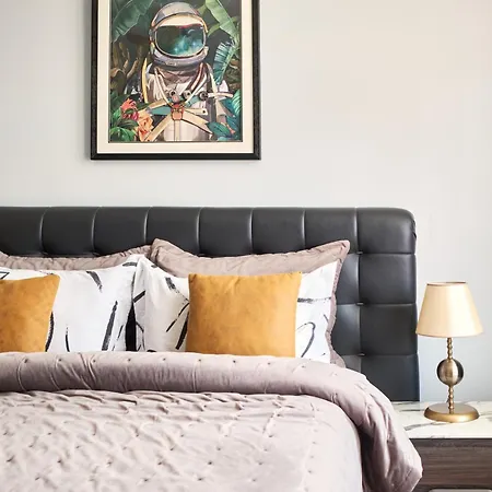 Kaira Homes 3 Ankara